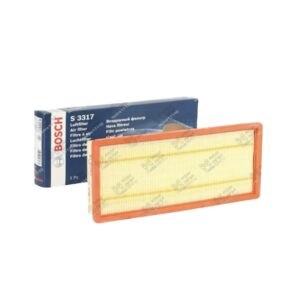 ايطالي BOSCH فلتر هواء فيات دوبلو 1.4 - تيبو 1.4 H*