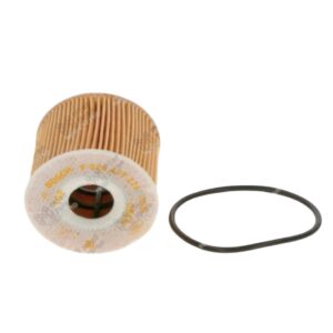 النمسا BOSCH فلتر زيت حشو فيات تيبو 1.6 ‏H*