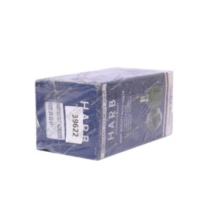 صيني HARB كوبلن خارجي 51*22*25 نيو تيبو 1.4 H*