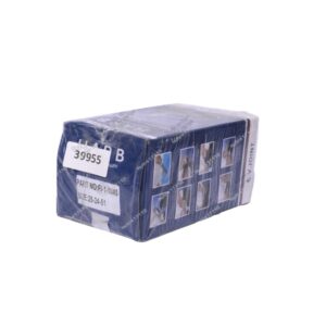 صيني HARB كوبلن خارجي 51*24*25 تيبو 1.4 2017 ‏H*