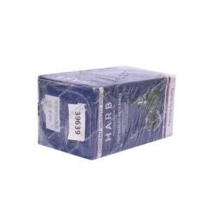 صيني HARB كوبلن خارجي 51*25*25 اخضر نيو تيبو 1.6 ‏H*