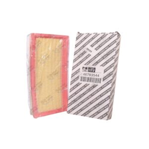 صيني Power Max فلتر هواء نيو تيبو 1.4 H*