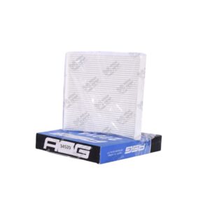 صيني  ASG فلتر تكيف فيات تيبو  H*