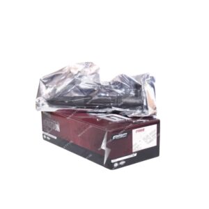 صيني ASG موبينة نيو تيبو 1.4 H*