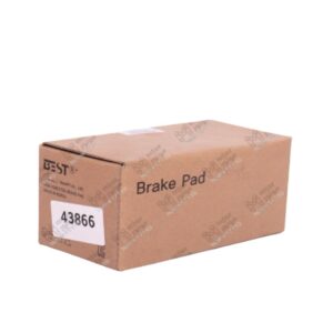 كوري BEST تيل امامي كامل بالسوست سيراتو K3 - امجراند حديث - النترا MD - جيلي X7 - اكسنت RB H*