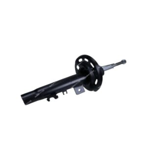 طقم مساعدين امامي غاز بيجوه 301 - ستروين سي اليزيه
تركي BOGE