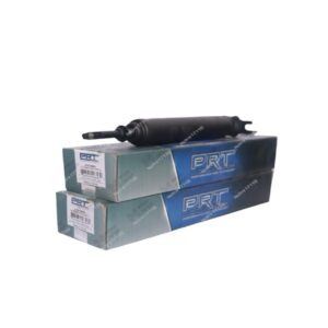 طقم مساعدين امامي زيت ميتسوبيشي L200 
صيني PRT