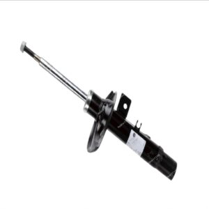 طقم مساعدين امامي غاز بيجوه 3008 
تركي BOGE