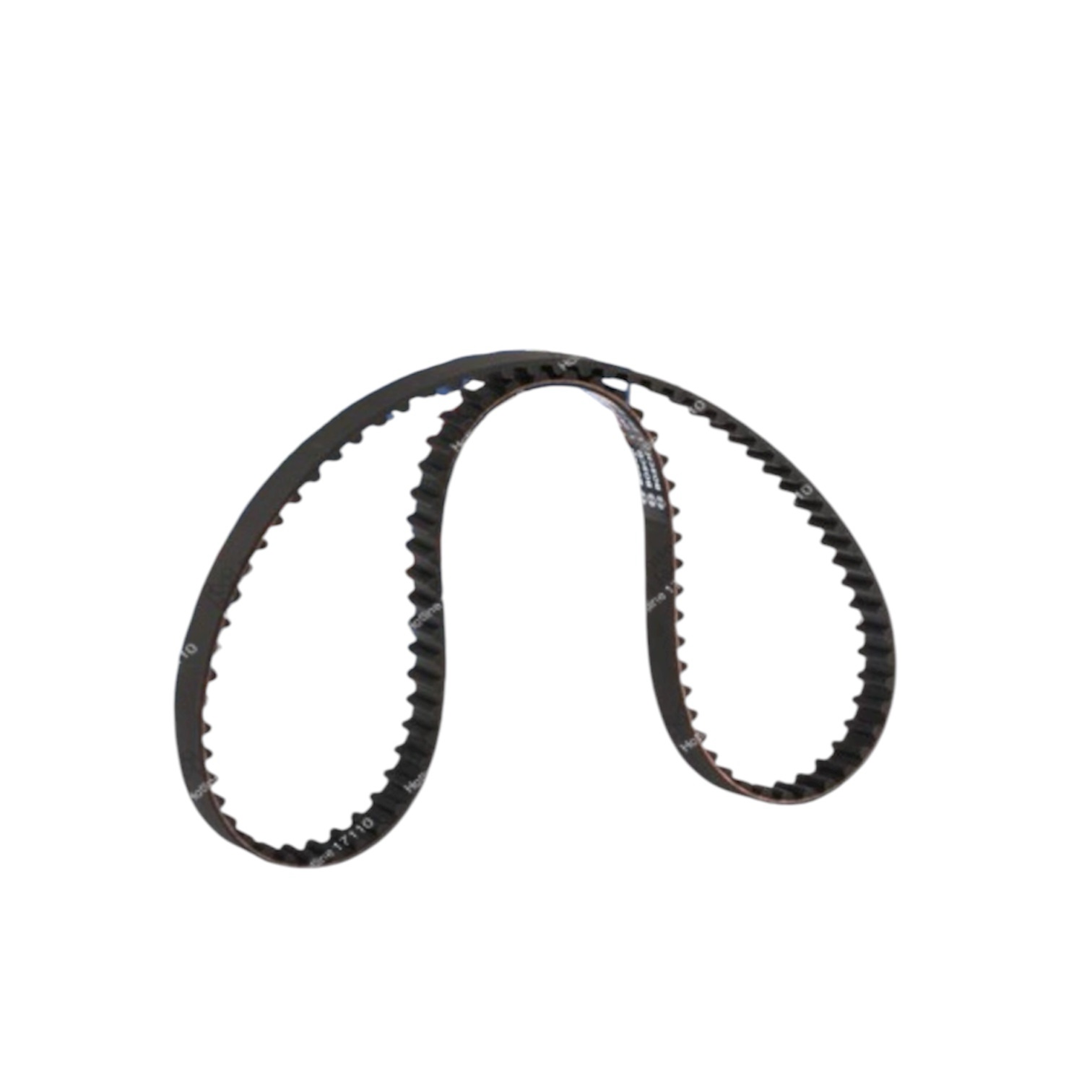 انجليزي BOSCH
سير كاتينة 134 عقله بيجو 301 - سي اليزيه
H*