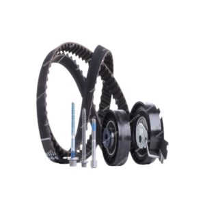 سلوفاكي SCHAEFFLER ( INA ) 
طقم سير كاتينة 134 عقلة عرض 25.4 بالبلي بيجوه 301 - 308 
H*