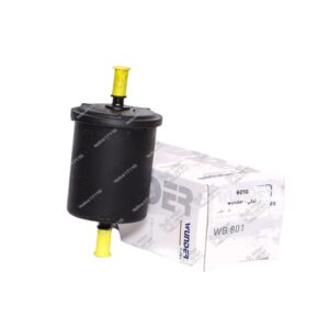 تركي wunder 
فلتر بنزين رينو - ستروين - بيجوه 
H*