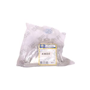 SASIC
قاعدة فتيس بيجوه 508 - 407
H*