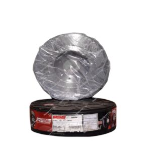 تركي ASG 
طقم طنابير خلفي بيجو 508 - 407 
H*