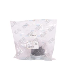 تركي UCEL 
قاعدة فتيس بيجوه 508 - 407 
H*