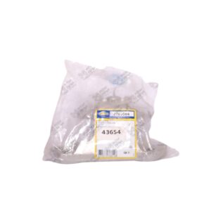 SASIC 
قاعدة فتيس بيجوه 508 - 407 
H*