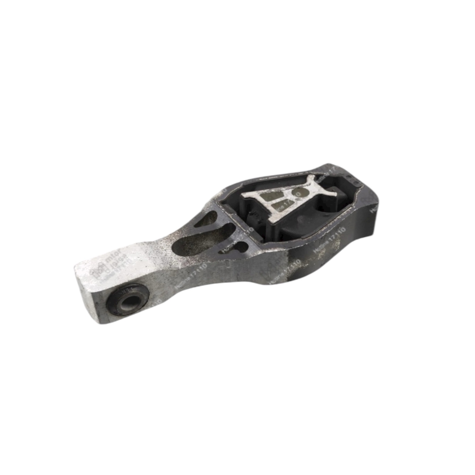 صيني febi
قاعدة موتور خلفيه ستروين C4 بيكاسو - بيجو 5008 - 508
H*