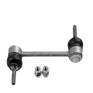 صيني LEMFOREDER 
طقم تيش ميزان خلفي بيجو 508 
‏H*