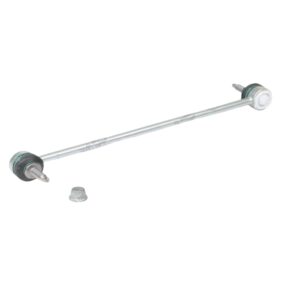 فرنساوي LEMFOREDER 
تيش ميزان امامي بيجو 3008 1.6 
H*