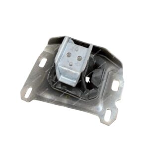 فرنساوي LEMFOREDER 
قاعدة فتيس اوتوماتيك شمال بيجو 3008
‏H*