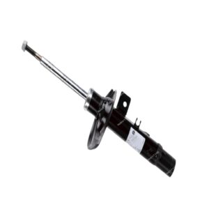 تركي BOGE 
طقم مساعدين امامي غاز بيجوه 3008 
H*