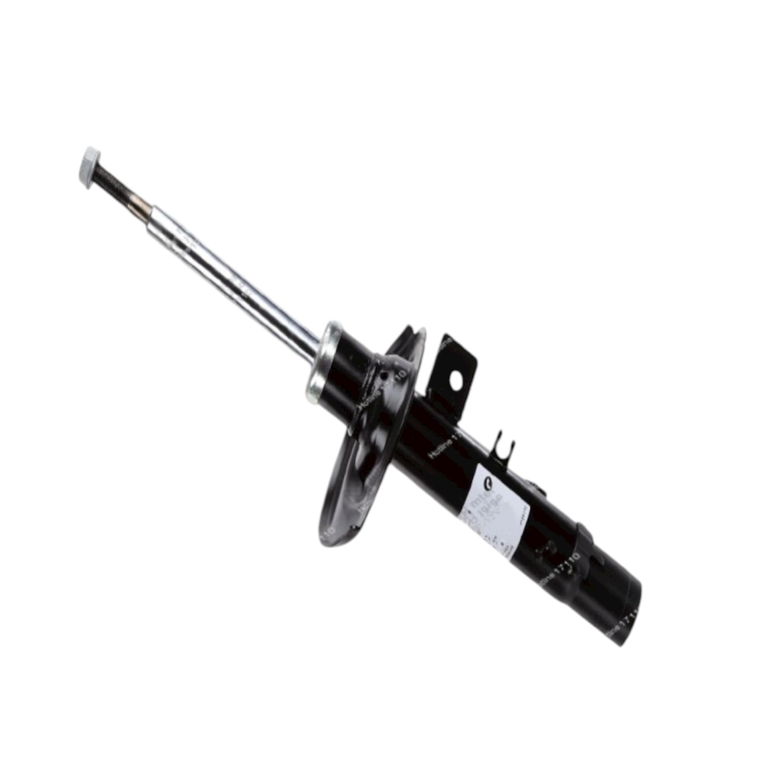 تركي BOGE
طقم مساعدين امامي غاز بيجوه 3008
H*