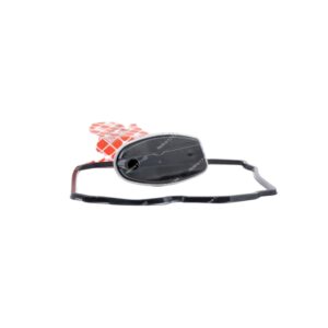 صيني febi 
فلتر زيت فتيس بالجوان مرسيدس W220
H*