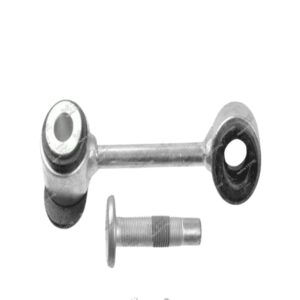 بولندي LEMFOREDER 
طقم تيش ميزان امامي مرسيدس W210 (E200)
H*