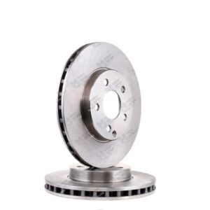 صيني A-Part
طقم طنابير امامي مرسيدس W211 E200 - E240 
‏H*