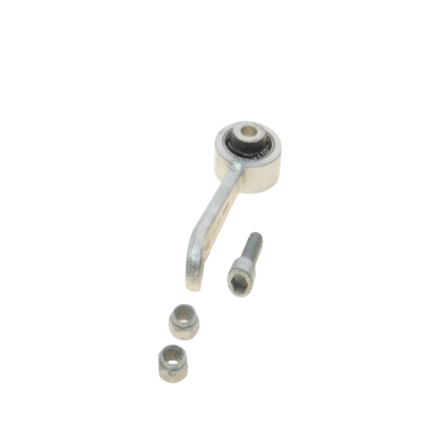 تركي SCHAEFFLER (FAG)
طقم تيش ميزان امامي مرسيدس W211
H*