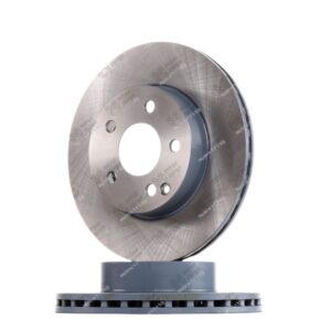 صيني A-Part
طقم طنابير امامي مرسيدس W204
‏H*