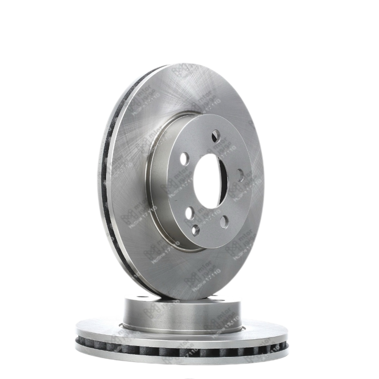 صيني A-Part
طقم طنابير امامي مرسيدس W204
H*