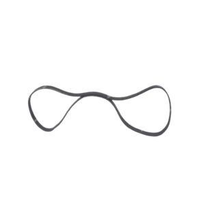 اسباني BOSCH 
سير مجموعه 6PK2245 مرسيدس W202 C280 
H*