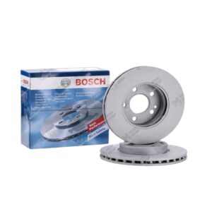 تشيكي BOSCH 
طقم طنابير امامي W246 B180 
H*
