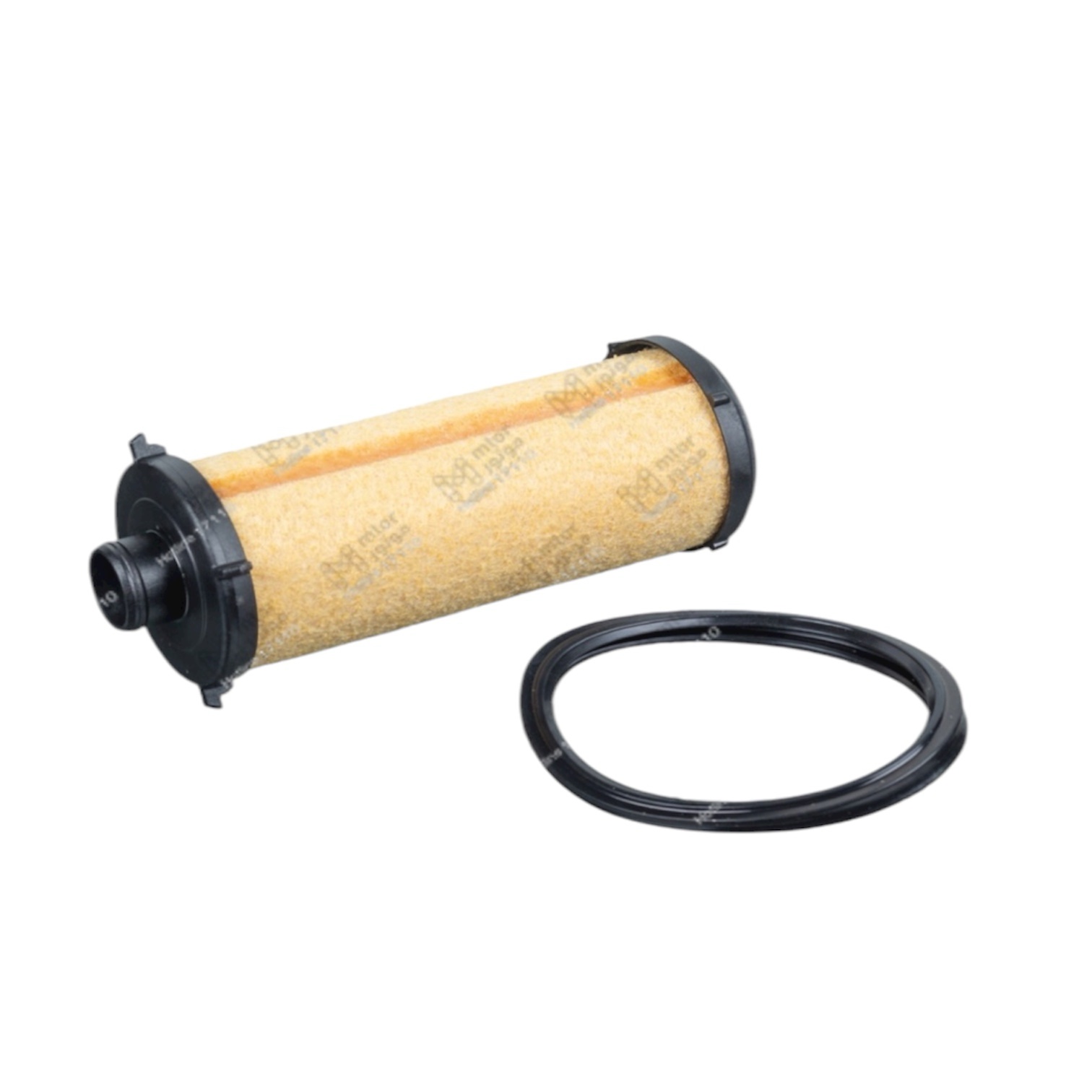 تايواني febi
فلتر زيت فتيس مرسيدس W246 B180 - B200
H*