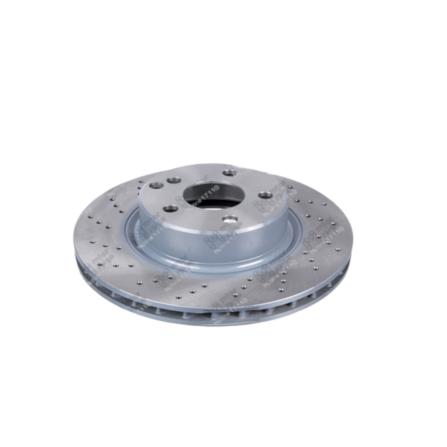 صيني febi
طقم طنابير امامي مرسيدس W220 S-Class
H*