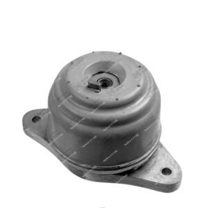 تشيكي LEMFOREDER 
قاعدة موتور اماميه مرسيدس GLK 350 
H*