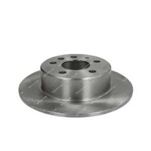 صيني A-Part 
طقم طنابير خلفي مرسيدس W115 - W123 -W126 
H*