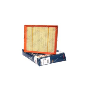 ايطالي BOSCH 
فلتر هواء مرسيدس (W176) ديزل 
H*