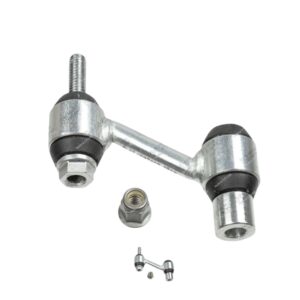 تركي LEMFOREDER 
طقم تيش ميزان خلفي مرسيدس W176 ( A180 ) 
H*