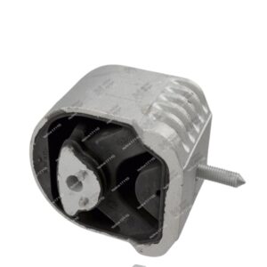 صيني LEMFOREDER 
قاعدة موتور امامية يمين / شمال مرسيدس W245 B150 - W169 A150 
H*