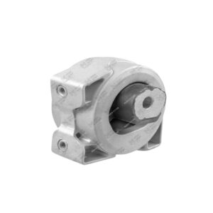 صيني LEMFOREDER 
قاعدة موتور خلفيه يمين مرسيدس W245 B150 - W169 A150 
‏H*