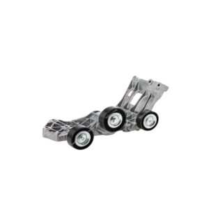 روماني SCHAEFFLER (INA) 
شداد سير دينامو مرسيدس W169 A150 - W245 
H*