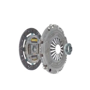 صيني PHC Valeo 
طقم دبرياج مرسيدس W140 S300 فاليو A-Part 
H*