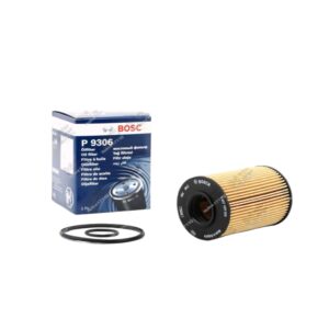 بلغاريا BOSCH
فلتر زيت W245 B150 - W169 A150 
‏H*