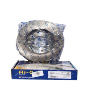 صيني HI-Q 
طقم طنابير امامي لانسر بومه 1600
‏H*