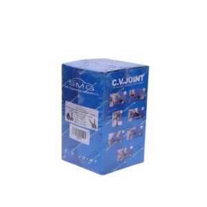 صيني SMG 
كوبلن خارجي 30 سنه النترا XD - ماتريكس - لانسر بومه 1.6 
H*