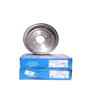 صيني SMG 
طنابير خلفي حله لانسر بومة 1.3 
H*