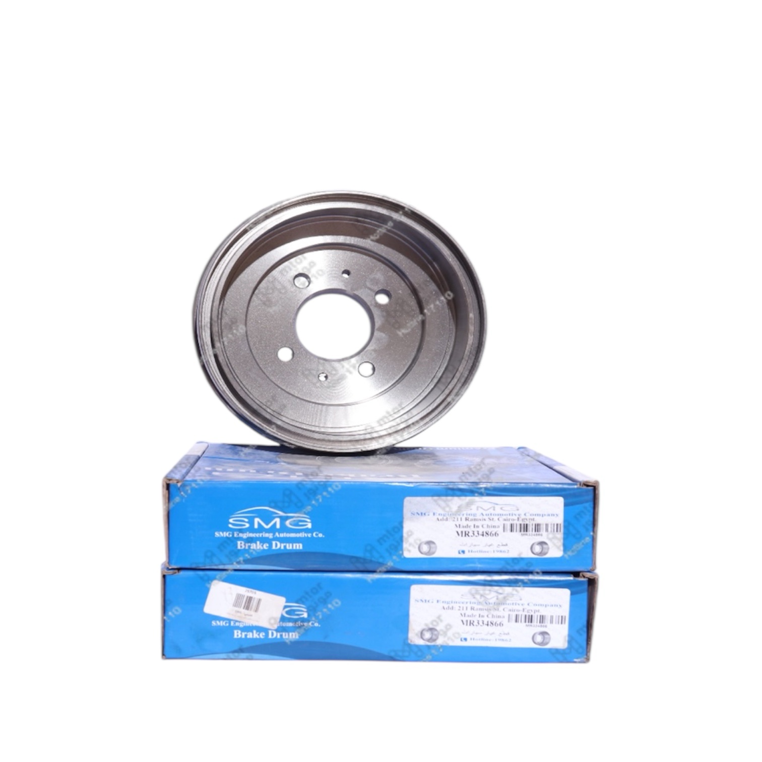 صيني SMG
طنابير خلفي حله لانسر بومة 1.3
H*