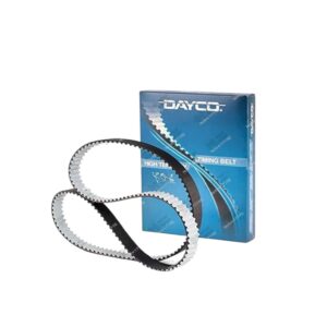 ايطالي DAYCO 
سير كاتينة 109 عقلة لانسر بومة - BYD F3 ماكينة بومة شلبي 
‏H*