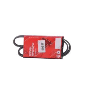 كوري DONGIL 
سير باور 5PK870 لانسر بومة - لانسر كرستالة - BYD F3 ماكينة بومة 
‏H*